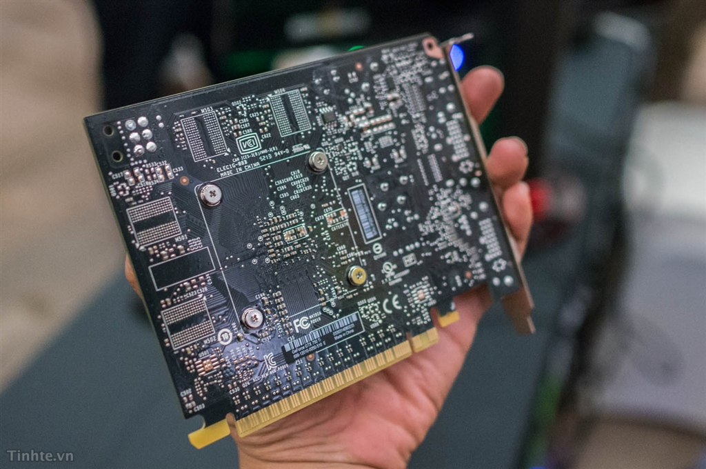 GeForce-GTX-750-Ti 3