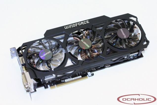 GeForce-GTX-780-Ti-GHz-WindForce-3X 1-635x423