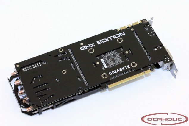 GeForce-GTX-780-Ti-GHz-WindForce-3X 2-635x423
