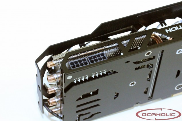 GeForce-GTX-780-Ti-GHz-WindForce-3X 3-635x423