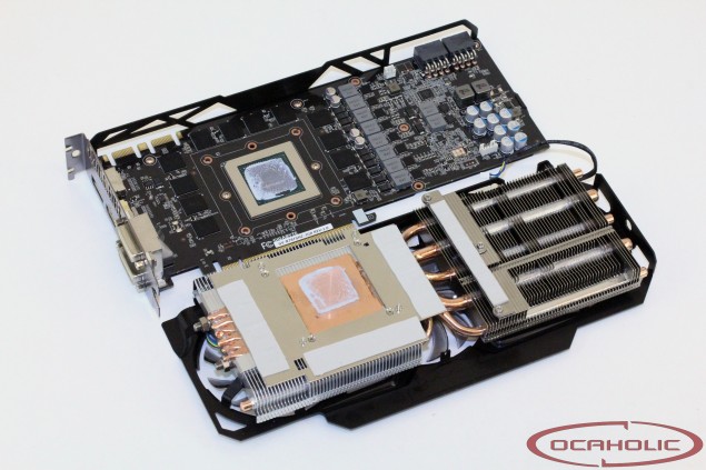 GeForce-GTX-780-Ti-GHz-WindForce-3X 4-635x423