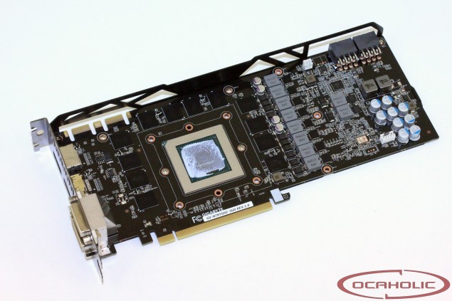 GeForce-GTX-780-Ti-GHz-WindForce-3X 5-635x423