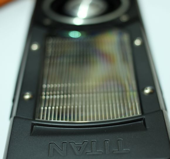 GeForce-GTX-Titan-Black-2Edition