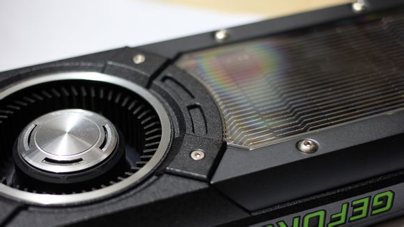 GeForce-GTX-Titan-Black-Edition 1