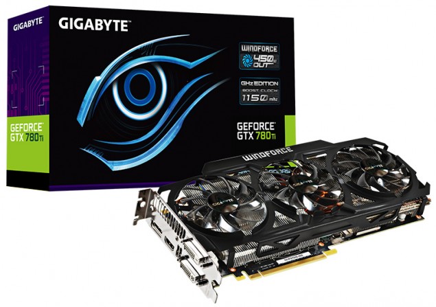 Gigabyte-GeForce-GTX-780-Ti-GHz-635x447