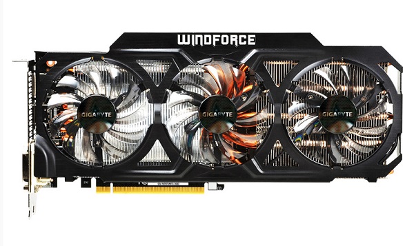 Gigabyte GV-N78TWF3-3GD 02