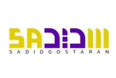 گارانتی سدید گستران