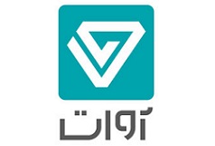 گارانتی آوات