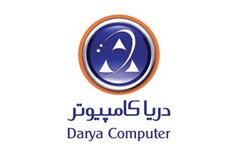 گارانتی دریا کامپیوتر