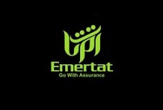 گارانتی امرتات