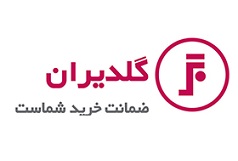 شرکت گارانتی گلدیران