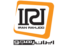 گارانتی ایران رهجو