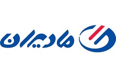 شرکت گارانتی مادیران