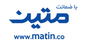 گارانتی متین