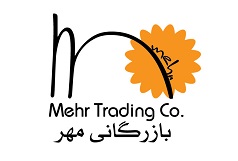 شرکت بازرگانی و گارانتی مهر