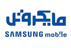شرکت گارانتی مایکروتل