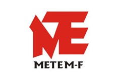 شرکت گارانتی متم اف