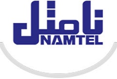 گارانتی نامتل - خدمات طلایی عماد