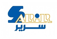 شرکت گارانتی سریر سرویس