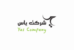شرکت گارانتی یاس