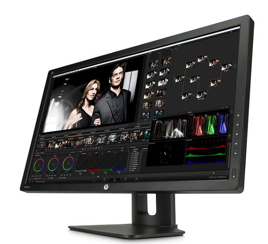 HP-DreamColour-Z27x