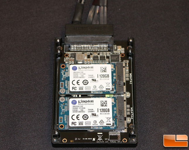 HX-101c