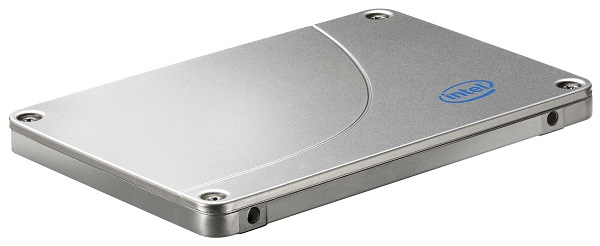 Intel-Sierra-Star-20nm-SSDs-Come-in-Q2-2013-2