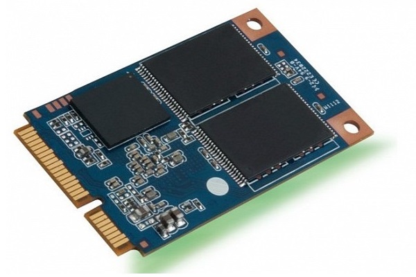 Kingston-s-New-SSDNow-mS200-mSATA-SSDs-Have-Caseless-PCB-Only-Design