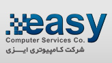 گارانتی ایزی
