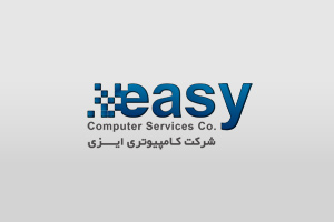 گارانتی ایزی