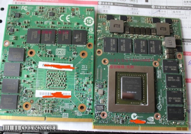 NVIDIA-GeForce-GTX-880M-635x445