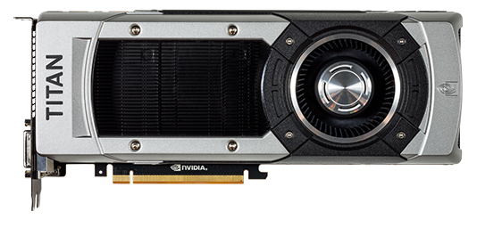 NVIDIA-GeForce-GTX-Titan-Black1
