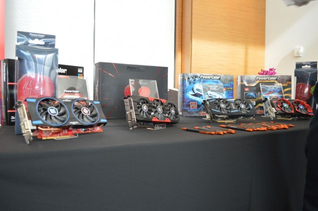 PowerColor-Radeon-R9-280X-Vortex-Lineup-635x422