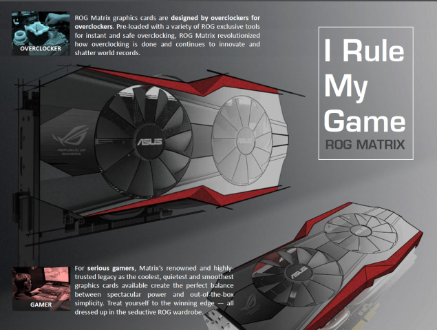 ROG-MATRIX-R9-290X-635x4799