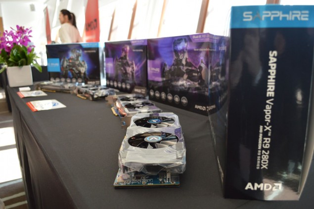 Sapphire-Radeon-R9-280X-635x422