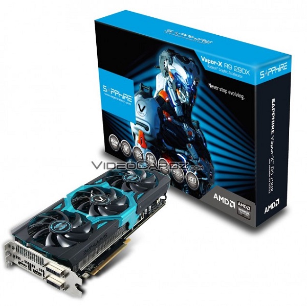 Sapphire-Radeon-R9-290X-VAPOR-X-OC Box-635x634