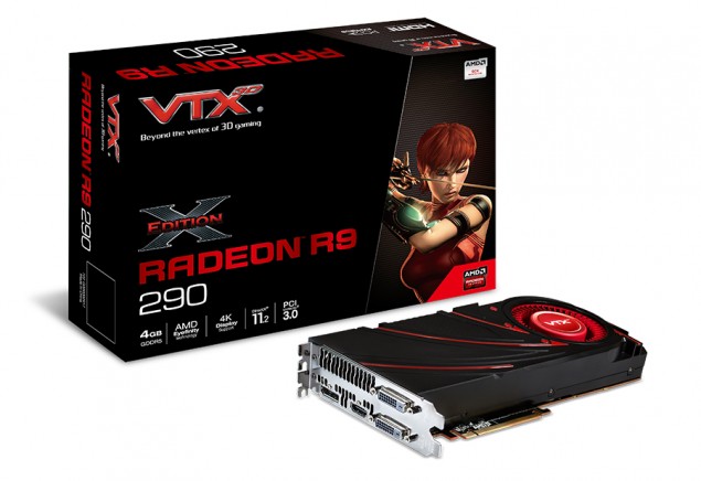 VTX3D-R9-290X-635x436