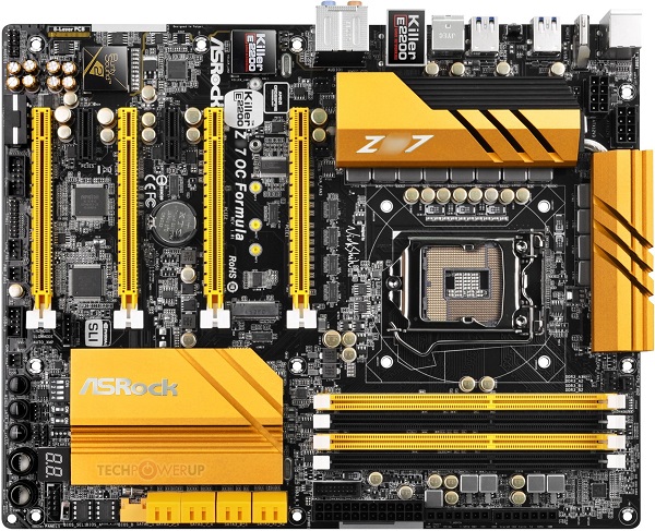 Z97OCFormula Top