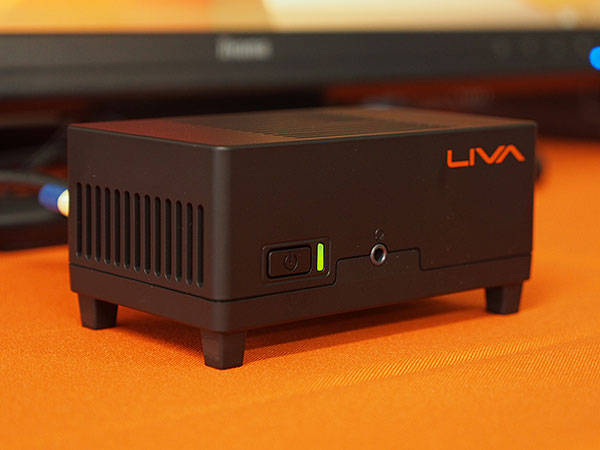 ECS-mini-pc-1-600