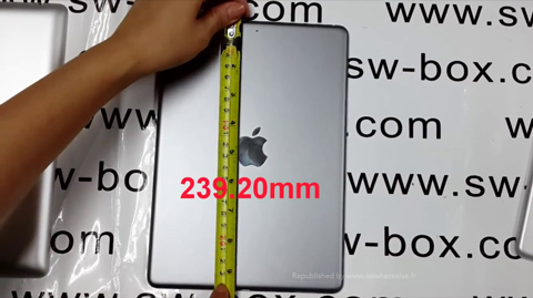 iPad5-IMG4