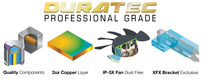 duratec set 05