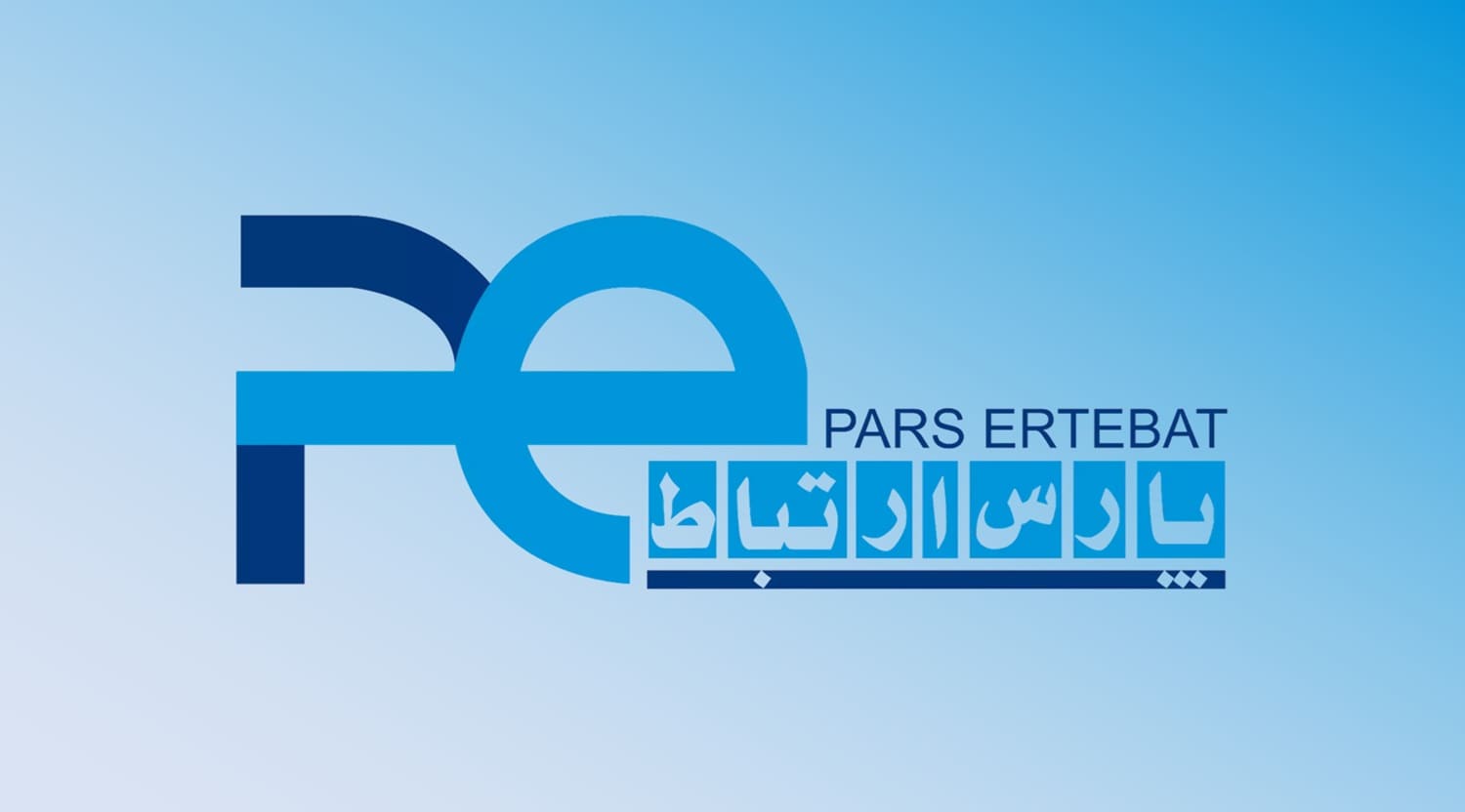 شرکت گارانتی پارس ارتباط
