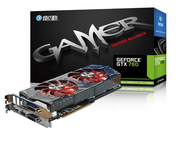 gtx-gamer-series-galaxy-38a