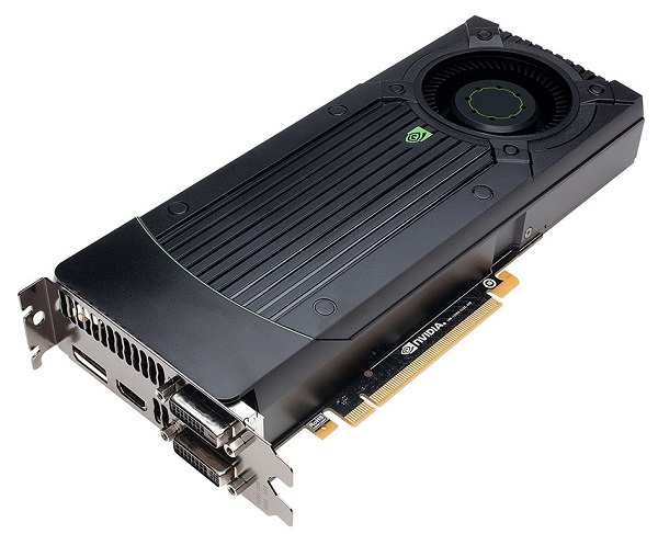 gtx 880 41b
