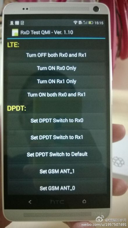 HTC-One-Max-004