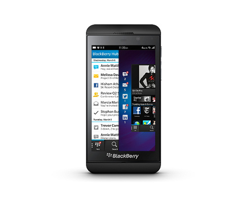 Griffin-blackberry-img