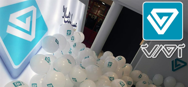 گارانتی آوات