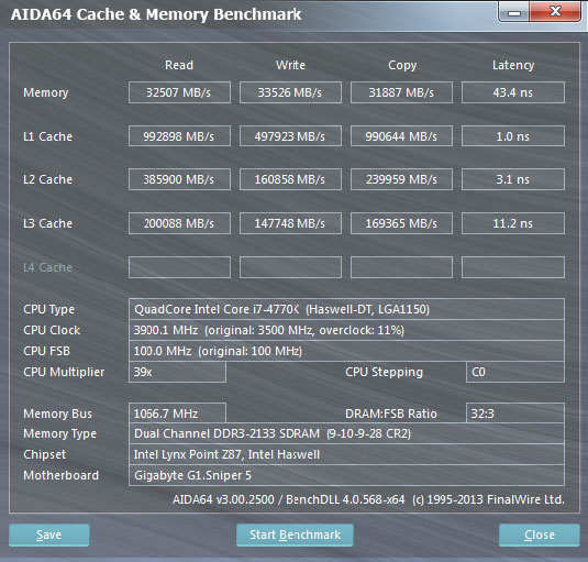 http://www.shahrsakhtafzar.com/fa/images/o/mhd/Reviews/INTEL_CORE_i7_4770K/28.jpg