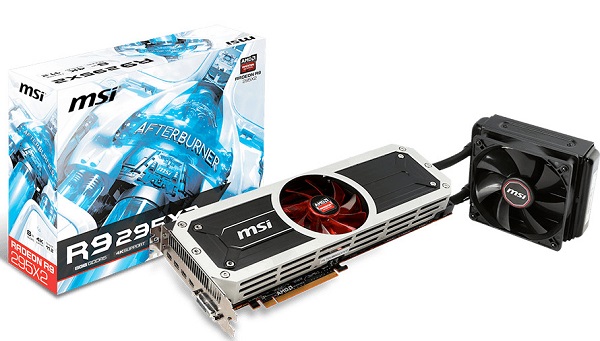 msi r9 85b