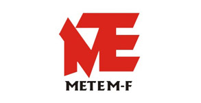 گارانتی متم اف